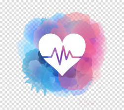 Love Background Hearttransparent png image & clipart free ...