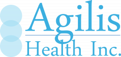 Agilis Health mobile hearing test