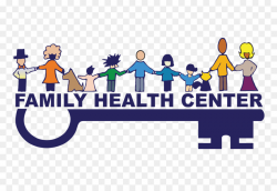Family Logo clipart - Medicine, Health, Text, transparent ...