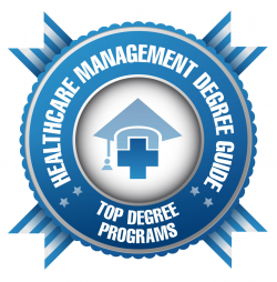 Top 20 Health Administration and Health Care Management ...
