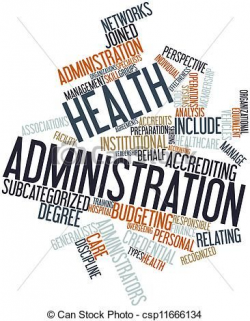 healthcare mangement | Drawings of Word cloud for Health ...
