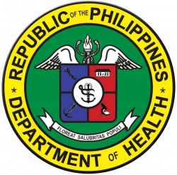 Department of Health - Details
