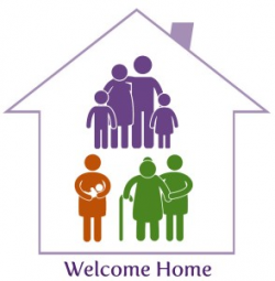Patient Centered Medical Home - Family Health Centers