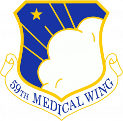 59th Medical Wing - Wikiwand