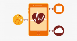 Technologies Change Health Insurance - Healthcare Technology ...