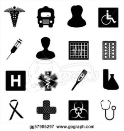 Medical and healthcare | Clipart Panda - Free Clipart Images