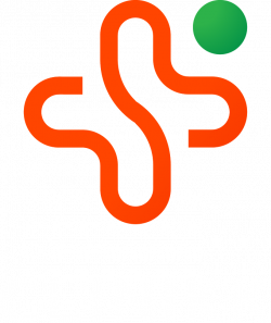 Clinikk Healthcare: Our Customers Speak about Quality Physiotherapy ...