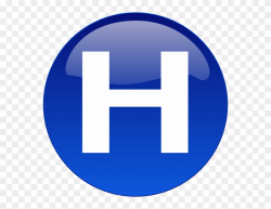 Health Sign, Healthcare, Hospital, Hospital Symbol, - Happy ...
