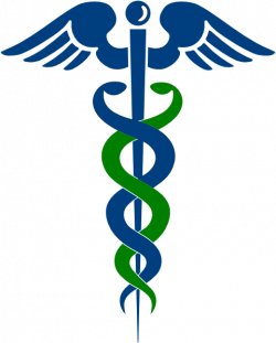 C3 Healthcare Logo Clip Art at Clker.com - vector clip art ...