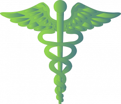 medical symbol green | Alternative Healthcare Solutions