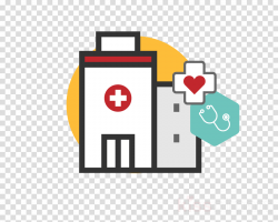 Industry Icon clipart - Health, Hospital, Medicine ...
