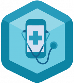 mHealth: Mobile Phones for Public Health | TechChange | The ...