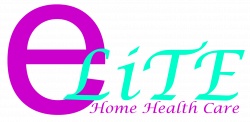 Home Home Health Care | Saint Louis, MO | Elite Home Health Care LLC