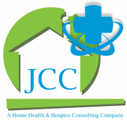 Home Health Care Consulting | Juanda's Consulting