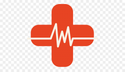 Medical Logo clipart - Hospital, Medicine, Red, transparent ...