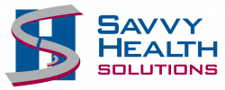 Savvy Health Solutions
