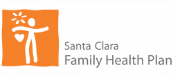 Santa Clara Family Health Plan Chooses Healthx Mobile Engagement ...
