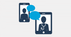 Digital Medicine and the Future of Healthcare | The Doctors ...