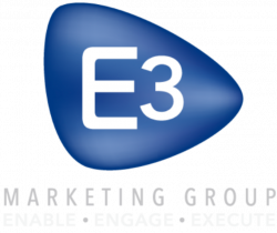 E3 Marketing Group-Healthcare / Medical / Pharma