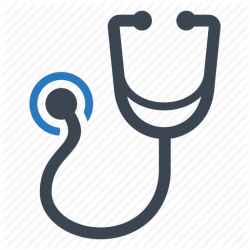 Medical Logo clipart - Medicine, Hospital, transparent clip art