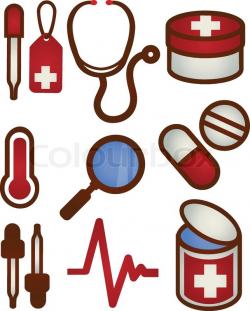 Download medical care clipart Health Care Clip art ...