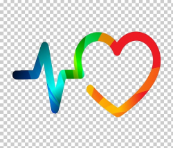 Logo Design Health Care Graphics PNG, Clipart, Art ...