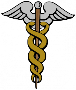 Health Science Clipart - Clip Art Library