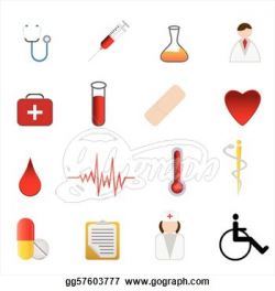 Free Medical Care Cliparts, Download Free Clip Art, Free ...