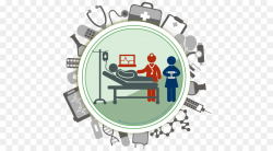 Medical Logo clipart - Medicine, Hospital, Health ...