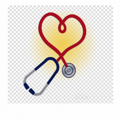 Nurse Things To Draw Clipart Nursing Health Care - Clip Art ...