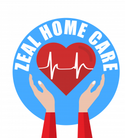 ZEAL HOME CARE – Quality Care