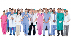 Social Service Background clipart - Health, Medicine, Pink ...