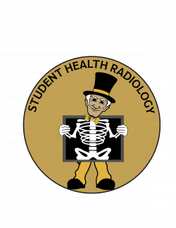 Student Health Service | SHS2-3