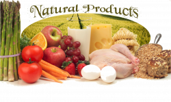 AllAboutOrganic >> See more info about living organic and healthy at ...