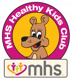 MHS Healthy Kids Club