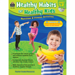 Healthy Habits For Kids PNG Transparent Healthy Habits For Kids.PNG ...