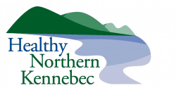 Healthy Northern Kennebec | A Planned Approach to Community Health
