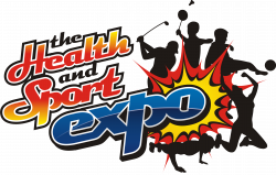 Health and Sport Expo - game changer in Bloem - Bloemfontein Courant