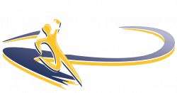 Complete Health And Nutrition - To Your Health