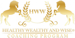 HEALTH WEALTHY and WISE COACHING PROGRAM – Rich Cavaness – Hire Rich ...