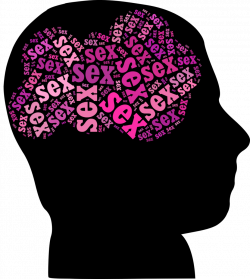Brain Health improves your Sex Life | MySexualHealth.co.za