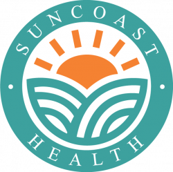 Suncoast Health Brands