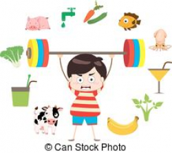 Free Healthy Living Cliparts, Download Free Clip Art, Free ...