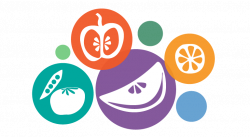 Healthy Scouts, Healthy Communities | Friedman School of Nutrition ...