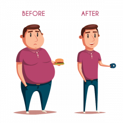 Atkins Diet Tip | 101 lose weight