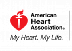 American Heart Association Clipart (85+) Desktop Backgrounds
