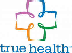 About : True Health