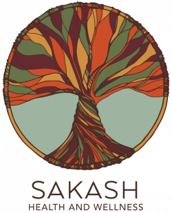 Physical Therapy — Sakash Health and Wellness