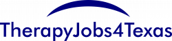 Physical Therapist Assistant - PRN Home Health | TherapyJobs4Texas