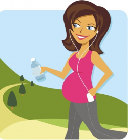 Free Pictures Of Pregnant Mother, Download Free Clip Art ...